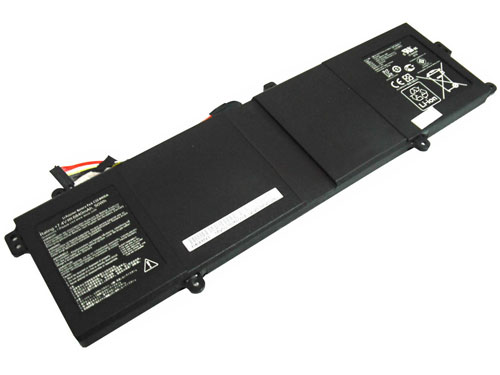 OEM Laptop Battery Replacement for  Asus PRO BU400 Ultrabook Series