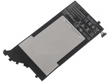OEM Laptop Battery Replacement for  Asus Transformer Book TX201LA