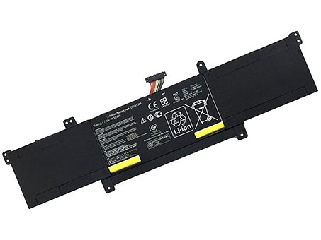 OEM Laptop Battery Replacement for  ASUS C21N1309