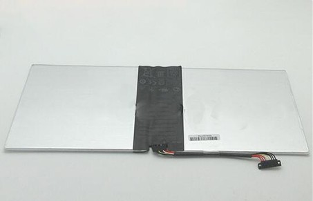OEM Laptop Battery Replacement for  ASUS 0B200 02100100