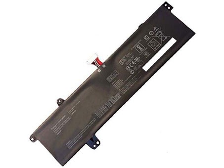 OEM Laptop Battery Replacement for  Asus C21N1618