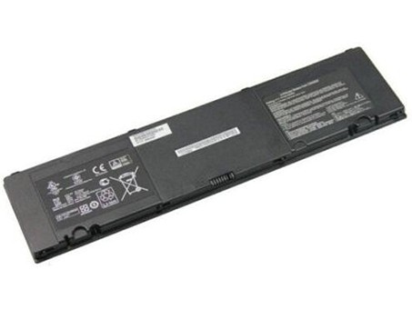 OEM Laptop Battery Replacement for  ASUS PU401 Series