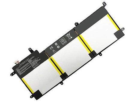 OEM Laptop Battery Replacement for  Asus C31N1428