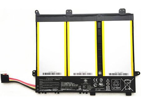 OEM Laptop Battery Replacement for  Asus EeeBook E403SA WX0003H