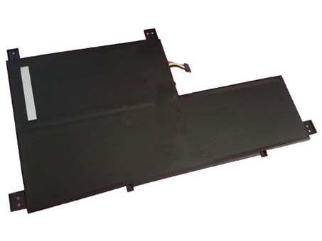 OEM Laptop Battery Replacement for  ASUS T302 BATT LG POLY T302CHI 2C