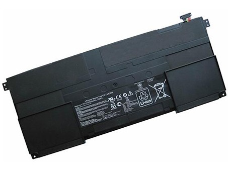 OEM Laptop Battery Replacement for  Asus TAICHI 31 Series