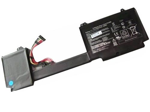 OEM Laptop Battery Replacement for  ASUS G46V Series