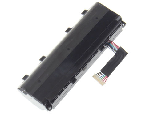 OEM Laptop Battery Replacement for  ASUS 4ICR19/66 2