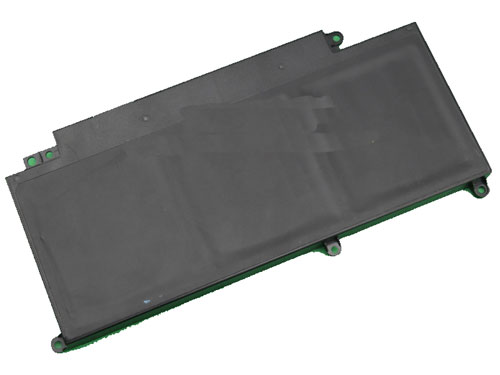 OEM Laptop Battery Replacement for  asus N750JK