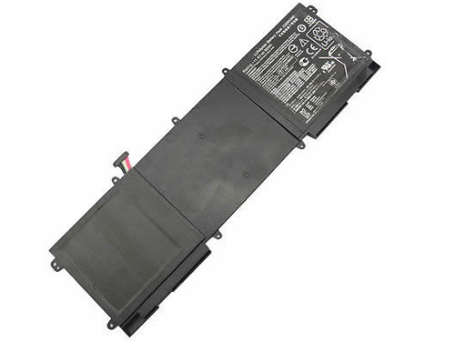 OEM Laptop Battery Replacement for  Asus ZenBook NX500JK Series