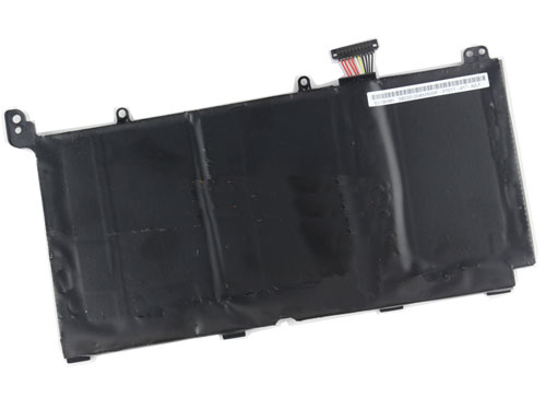 OEM Laptop Battery Replacement for  ASUS B31N1336