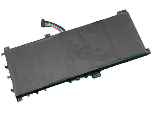 OEM Laptop Battery Replacement for  ASUS VivoBook S451LB