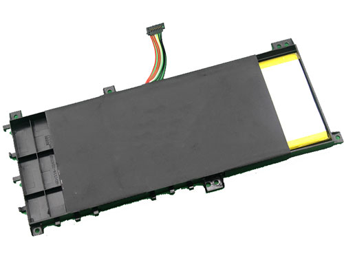 OEM Laptop Battery Replacement for  asus ivoBook S451LB