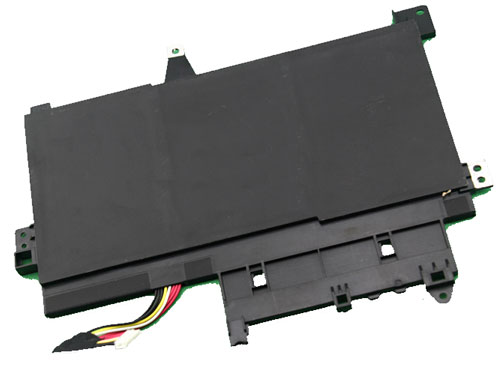 OEM Laptop Battery Replacement for  Asus 0B200 00990100