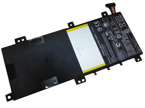 OEM Laptop Battery Replacement for  ASUS C21N1333