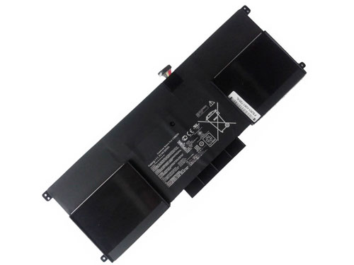 OEM Laptop Battery Replacement for  ASUS C32 N1305