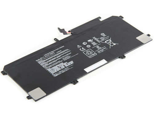 OEM Laptop Battery Replacement for  Asus U305F 13.3 inch
