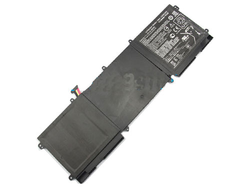 OEM Laptop Battery Replacement for  Asus ZenBook Pro G501J