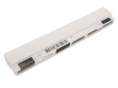 OEM Laptop Battery Replacement for  ASUS A32 X101