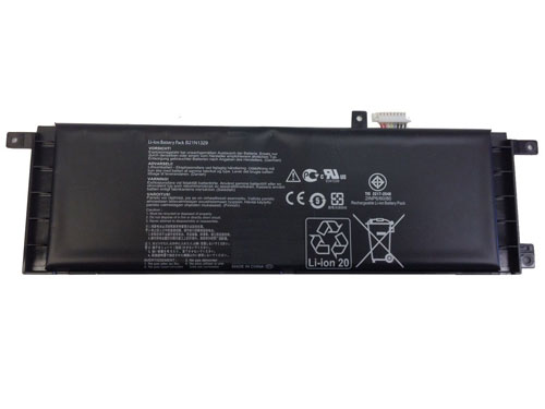 OEM Laptop Battery Replacement for  ASUS B21N1329