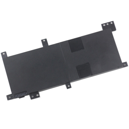 OEM Laptop Battery Replacement for  asus X456UF