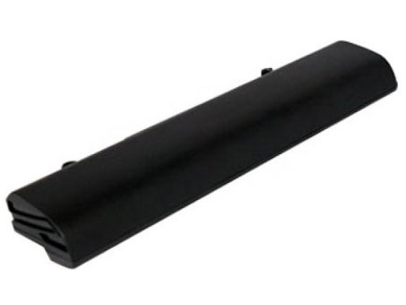 OEM Laptop Battery Replacement for  ASUS Eee PC 1101HA