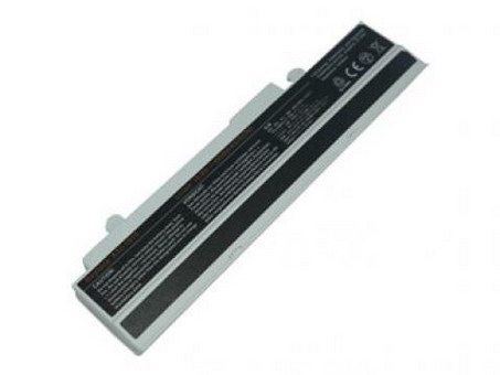 OEM Laptop Battery Replacement for  asus Eee PC 1215