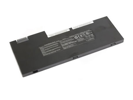 OEM Laptop Battery Replacement for  ASUS UX50v