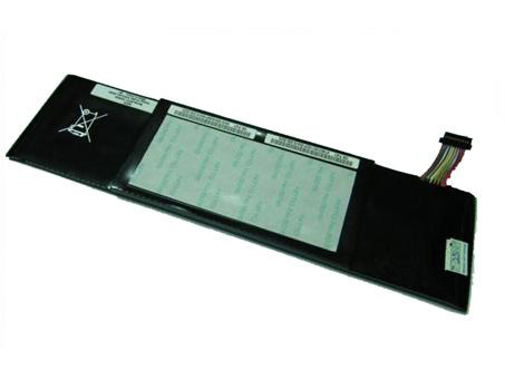 OEM Laptop Battery Replacement for  ASUS Eee PC 1008 Series