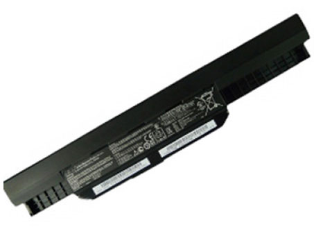 OEM Laptop Battery Replacement for  ASUS X53SV SX296V