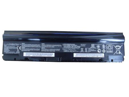 OEM Laptop Battery Replacement for  asus 1025C