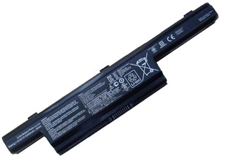 OEM Laptop Battery Replacement for  Asus A42 K93