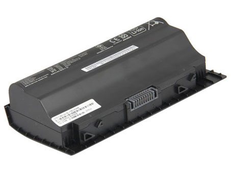 OEM Laptop Battery Replacement for  ASUS G75VW DH71