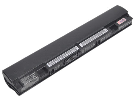OEM Laptop Battery Replacement for  ASUS A31 X101