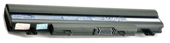 OEM Laptop Battery Replacement for  acer AspireV3 572