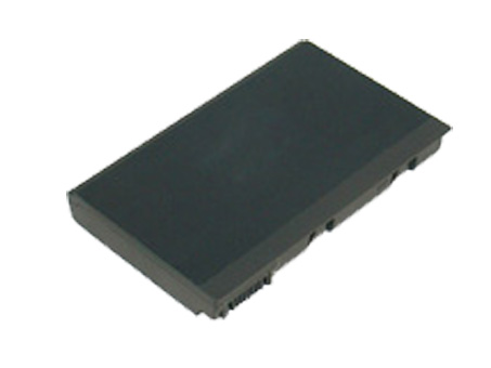 OEM Laptop Battery Replacement for  acer TravelMate 4230 Series