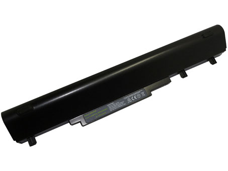 OEM Laptop Battery Replacement for  acer TravelMate TimelineX 8372 5464G16Mnkk