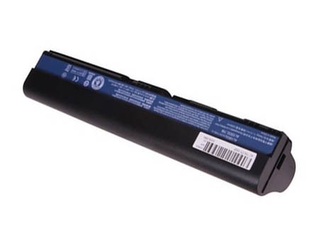 OEM Laptop Battery Replacement for  acer AL12B32