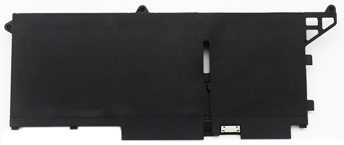 OEM Laptop Battery Replacement for  dell M69D0