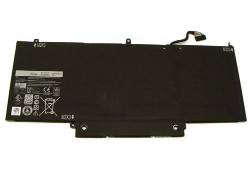 OEM Laptop Battery Replacement for  dell 0GF5CV