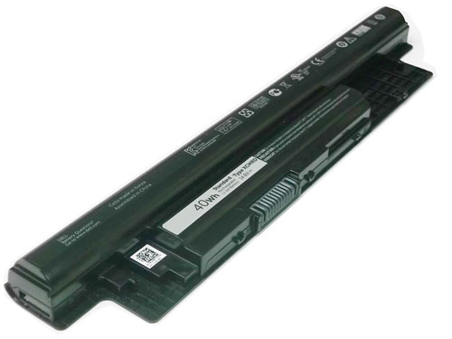 OEM Laptop Battery Replacement for  Dell Vostro 2521