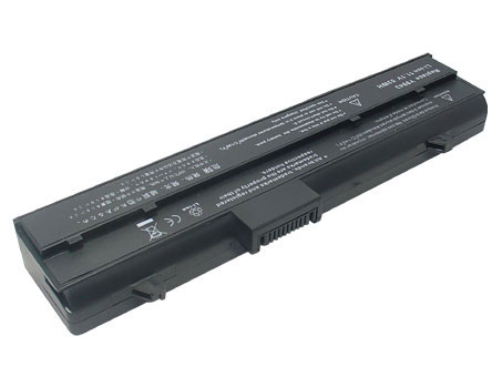 OEM Laptop Battery Replacement for  dell Inspiron E1405