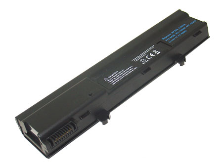 OEM Laptop Battery Replacement for  dell HF674