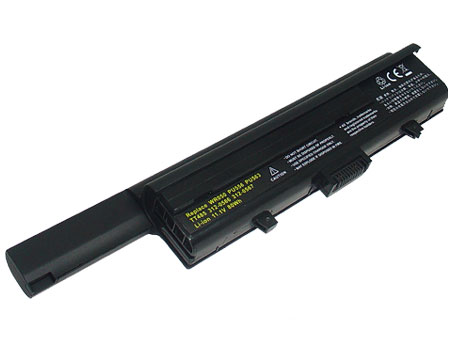 OEM Laptop Battery Replacement for  dell 312 0567