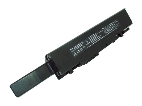 OEM Laptop Battery Replacement for  dell KM965