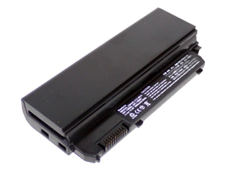 OEM Laptop Battery Replacement for  Dell D044H