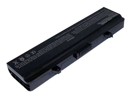 OEM Laptop Battery Replacement for  dell Inspiron 1440