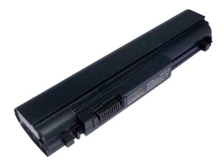 OEM Laptop Battery Replacement for  dell Studio XPS 1340
