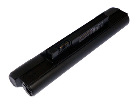 OEM Laptop Battery Replacement for  dell H766N