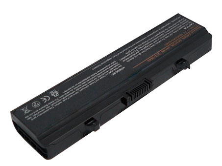 OEM Laptop Battery Replacement for  Dell K450N